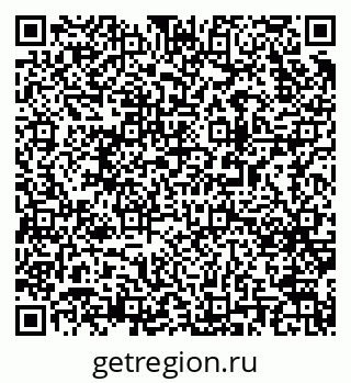 79063170204