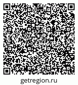 79063170206
