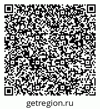 79063170209