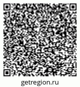 79063170210