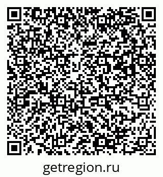 79063170211