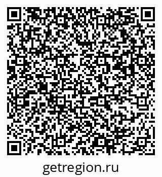 79063170214