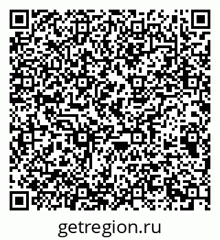 79063170216