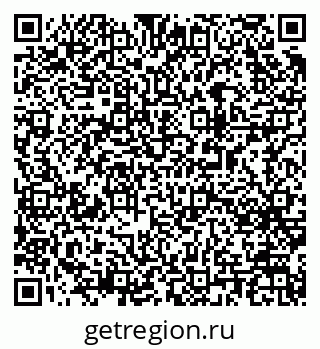 79063170222