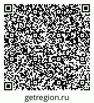 79063170228