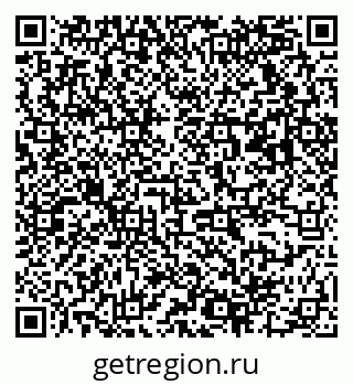 79063170229