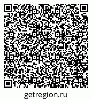 79063170231