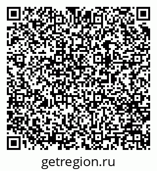 79063170232