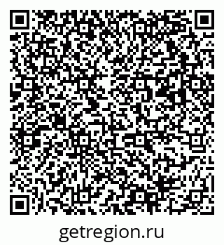 79063170235