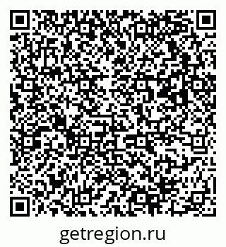 79063170239