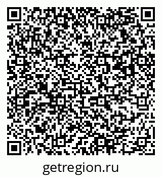 79063170241