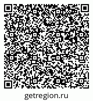 79063170242