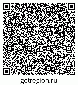 79063170246