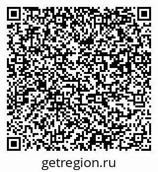 79063170248