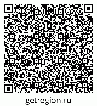 79063170251