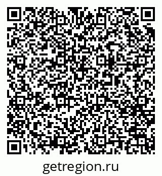 79063170268