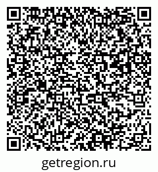 79063170269