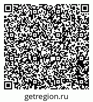 79063170273
