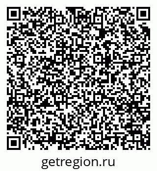 79063170274