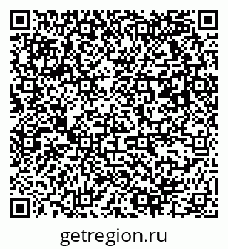79063170275