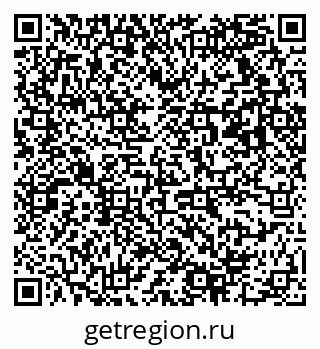 79063170277