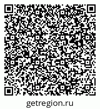 79063170279