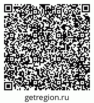 79063170282