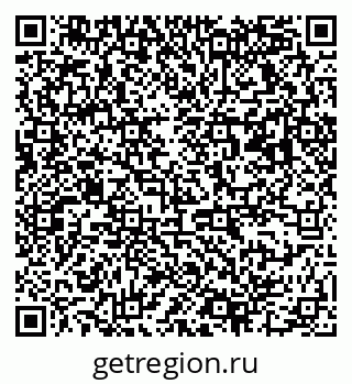 79063170285