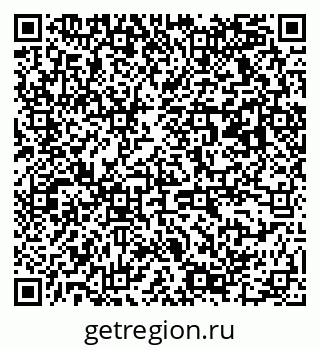 79063170286