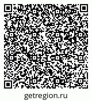 79063170287