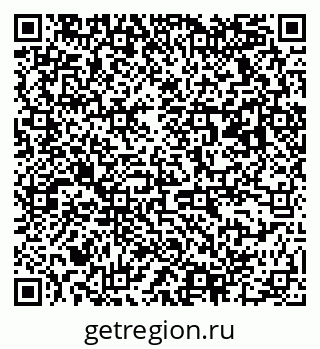 79063170289