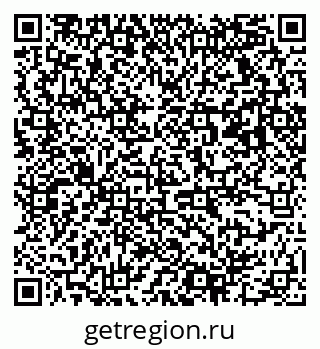 79063170290