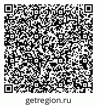 79063170291