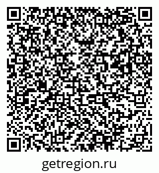79063170293