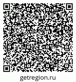 79063170296