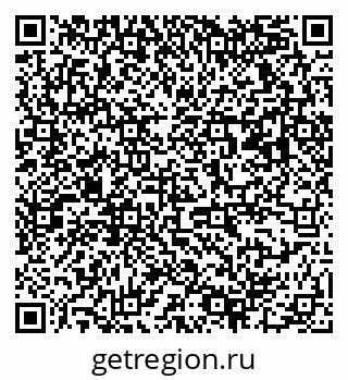 79063170298