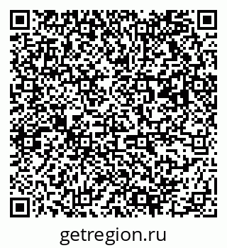 79063170301