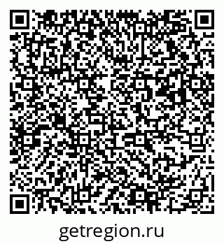 79063170304