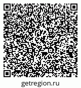 79063170305