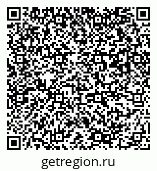 79063170306