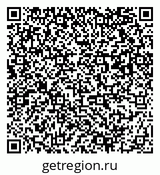 79063170307