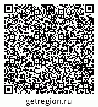 79063170309