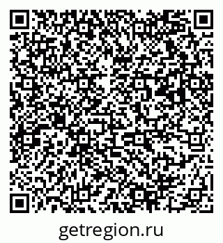 79063170310