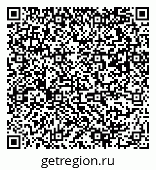 79063170314