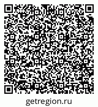 79063170315