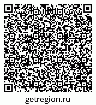 79063170318