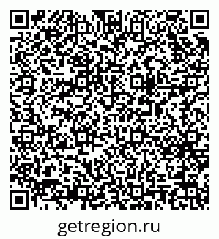 79063170319