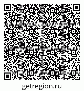 79063170331