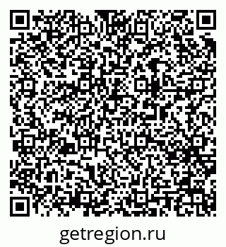 79063170332