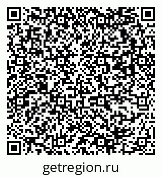 79063170334